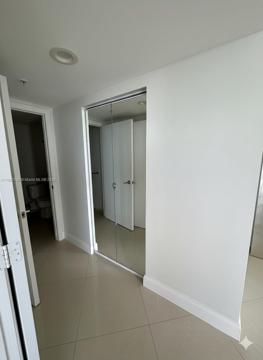 16699 Collins Ave #1806, Sunny Isles Beach FL 33160