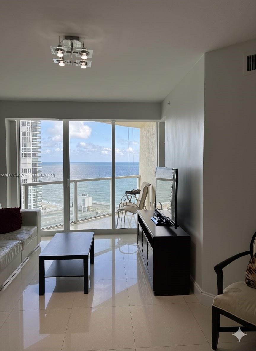 16699 Collins Ave #1806, Sunny Isles Beach FL 33160