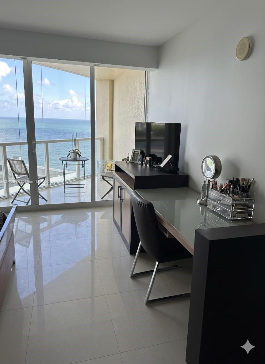 16699 Collins Ave #1806, Sunny Isles Beach FL 33160