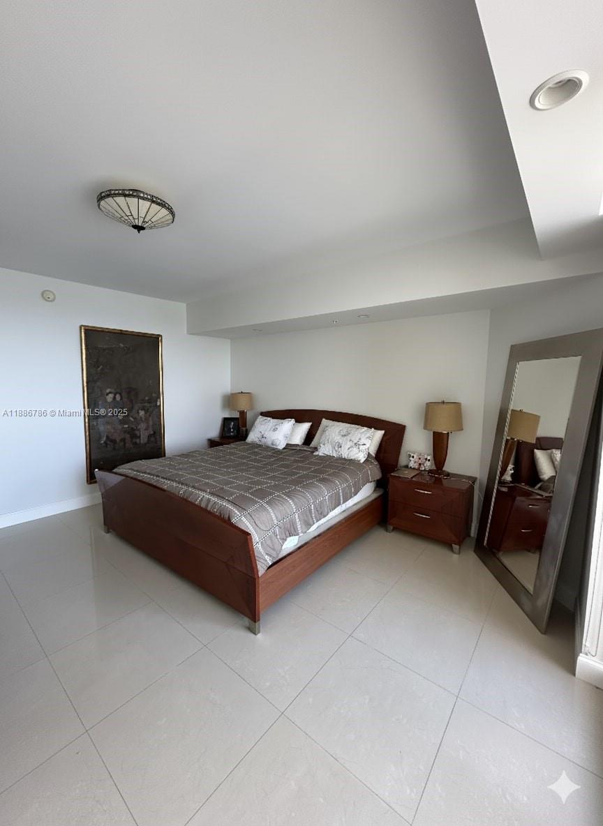 16699 Collins Ave #1806, Sunny Isles Beach FL 33160