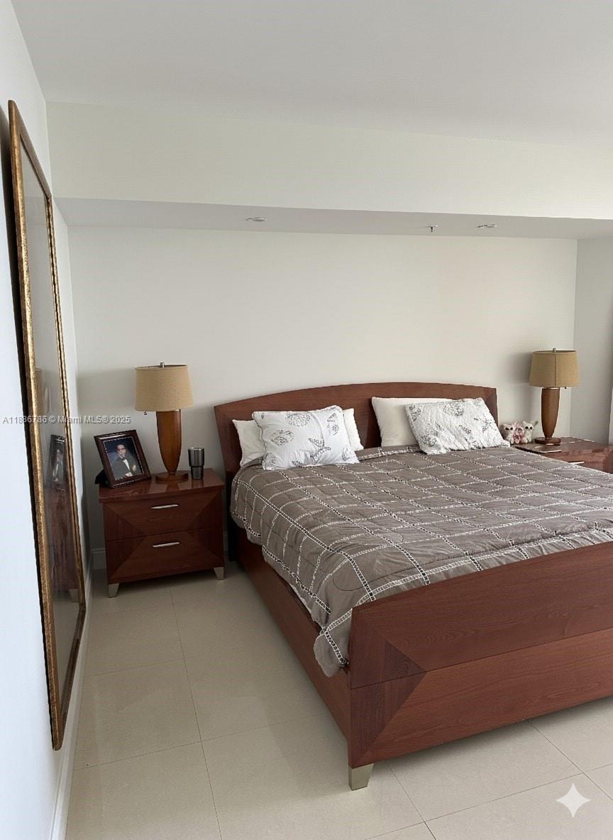 16699 Collins Ave #1806, Sunny Isles Beach FL 33160