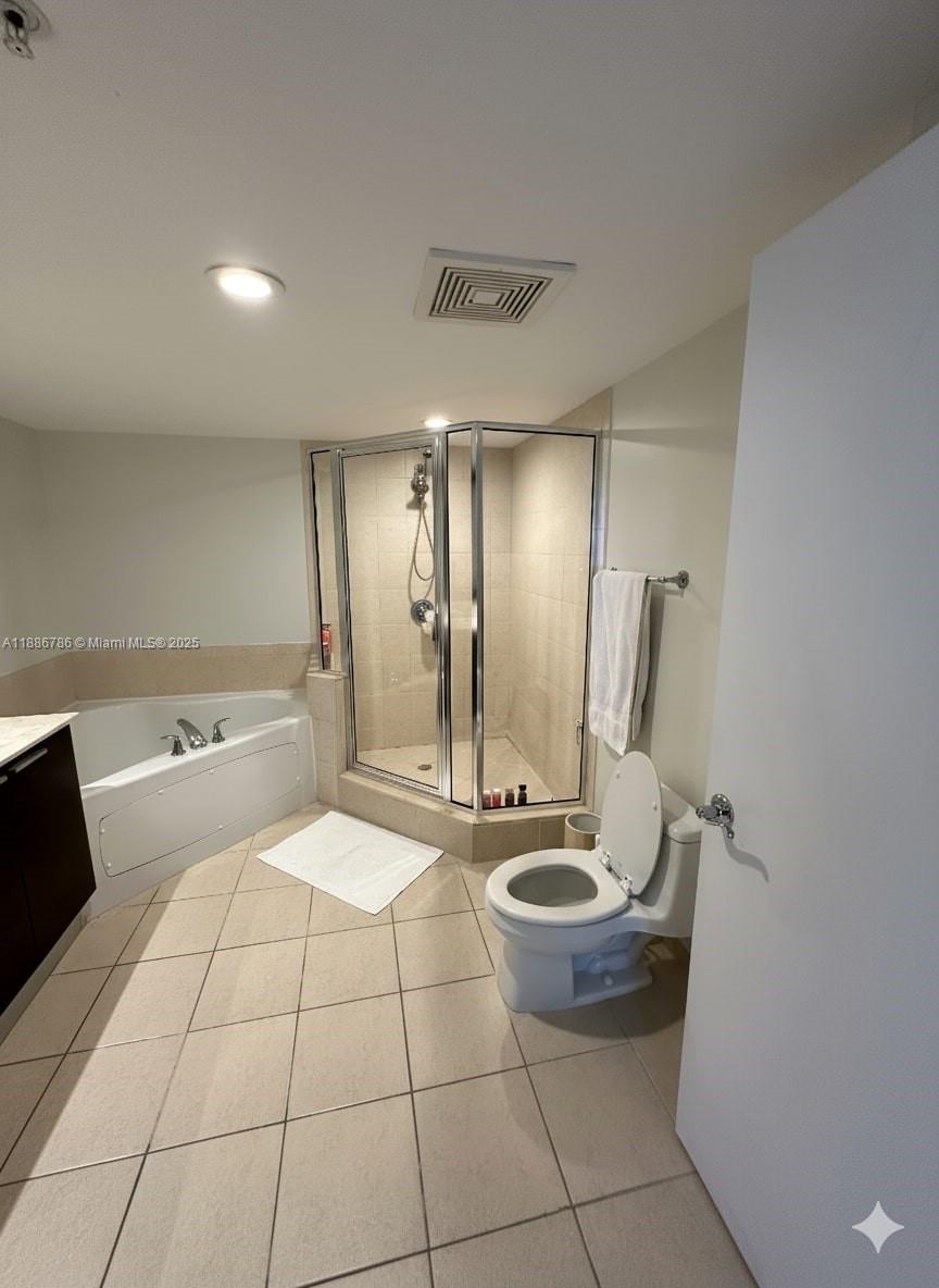 16699 Collins Ave #1806, Sunny Isles Beach FL 33160