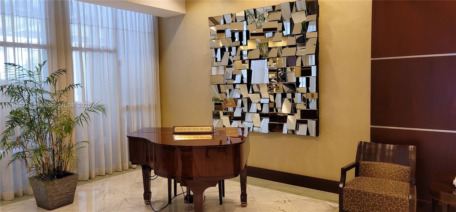 16699 Collins Ave #1806, Sunny Isles Beach FL 33160