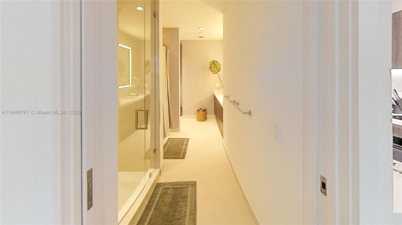 851 NE 1st Ave #301, Miami FL 33132
