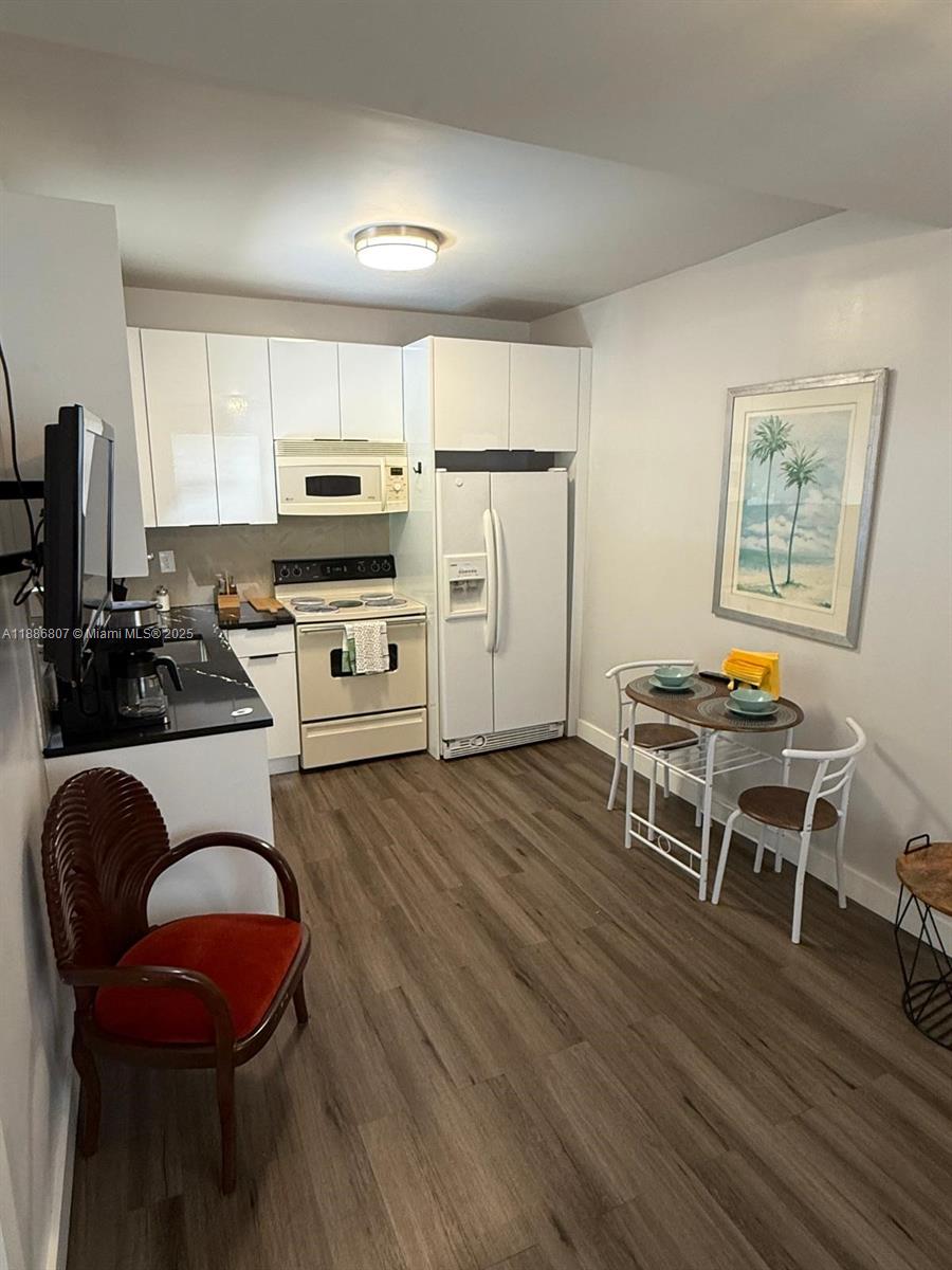 73 NW 30th St #1, Miami FL 33127