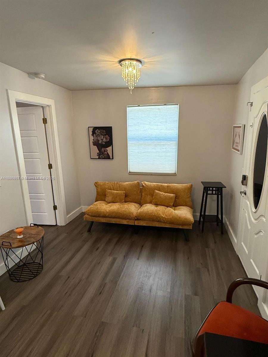 73 NW 30th St #1, Miami FL 33127