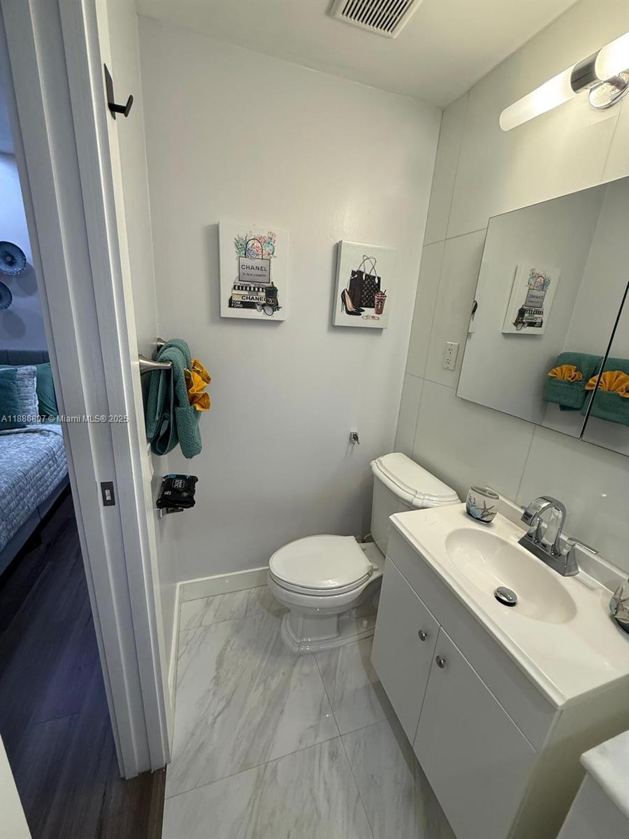 73 NW 30th St #1, Miami FL 33127