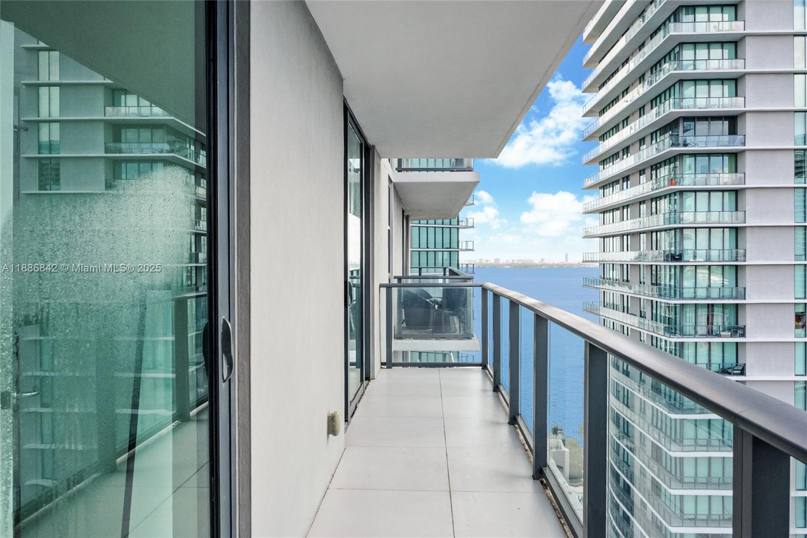 501 NE 31st St #2007, Miami FL 33137