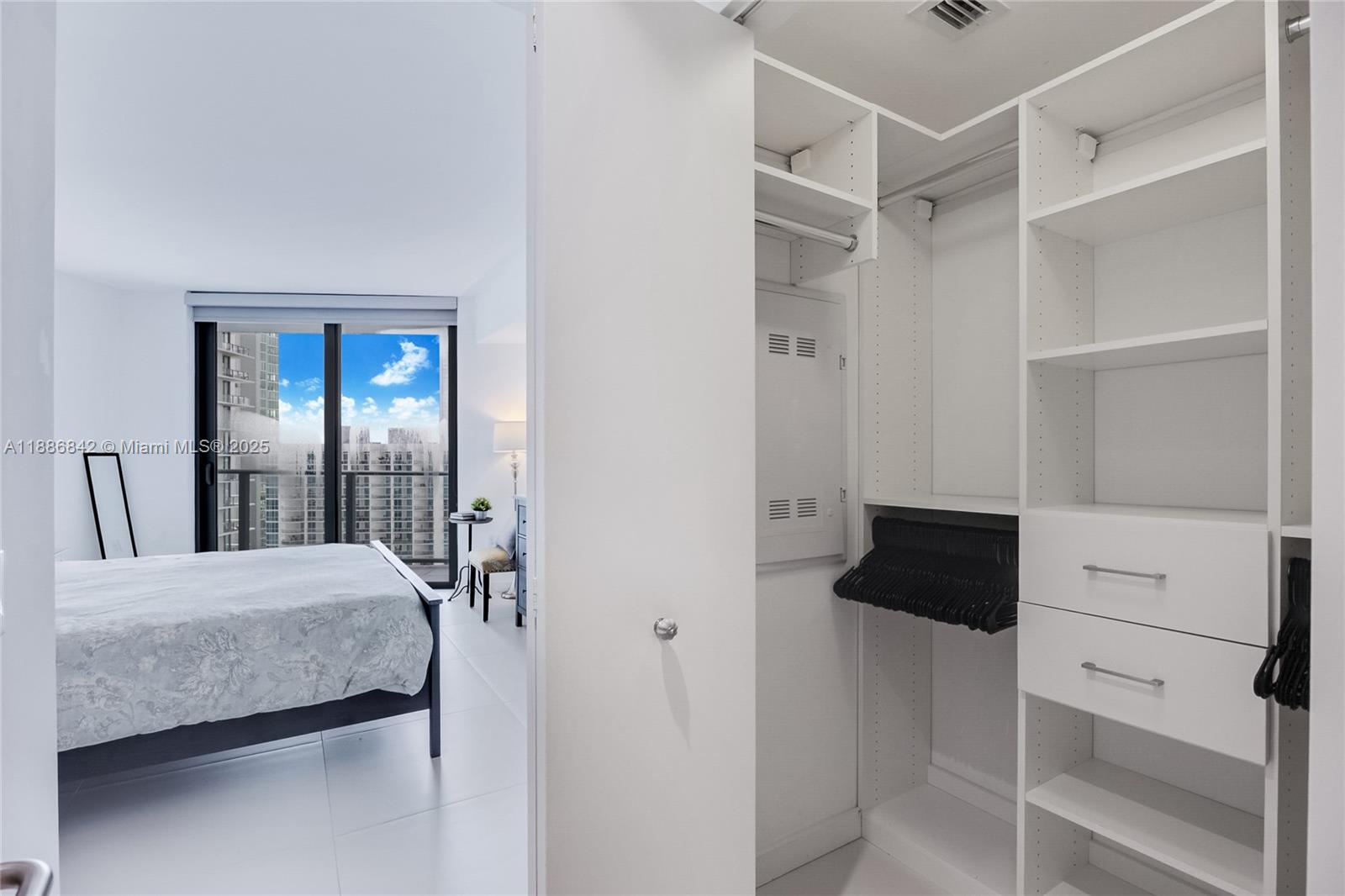 501 NE 31st St #2007, Miami FL 33137