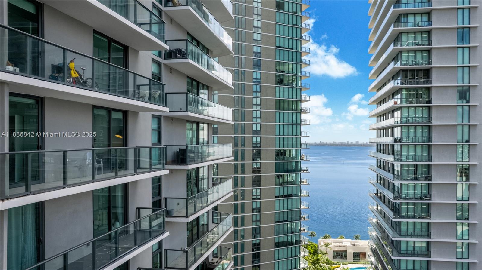 501 NE 31st St #2007, Miami FL 33137