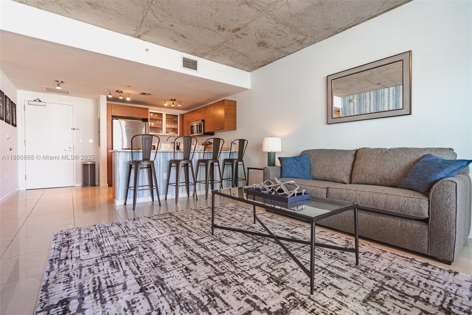 3250 NE 1st Ave #719, Miami FL 33137