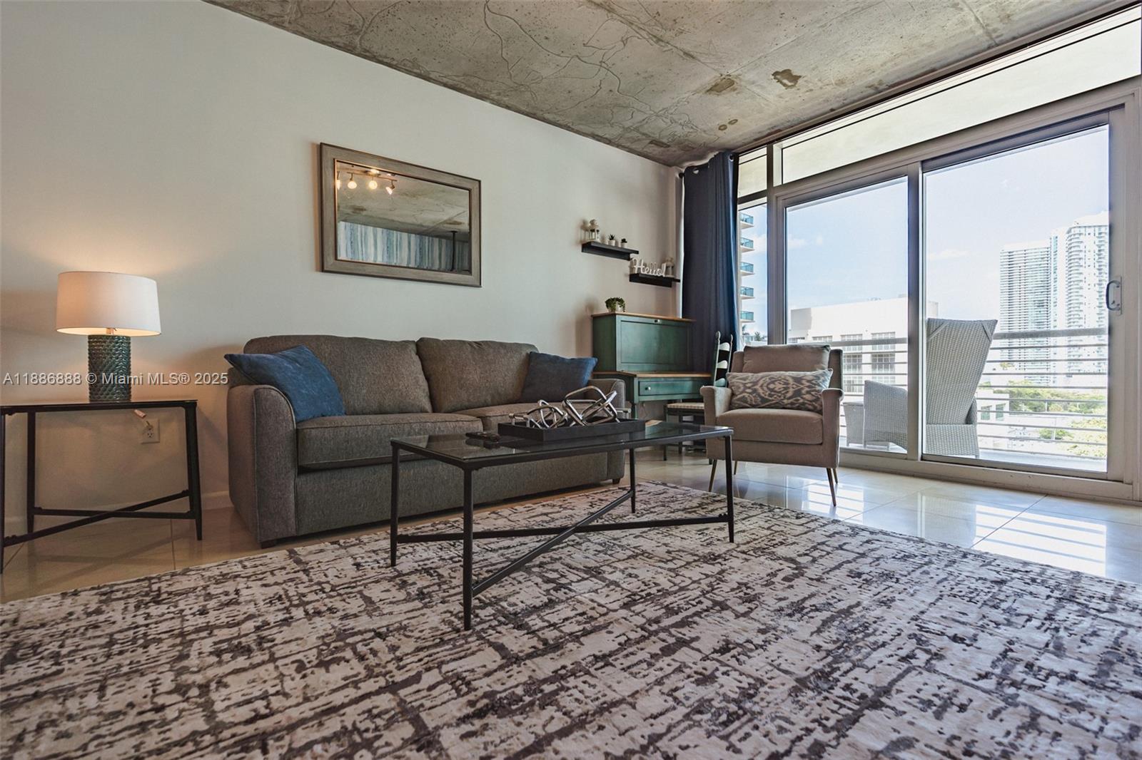 3250 NE 1st Ave #719, Miami FL 33137