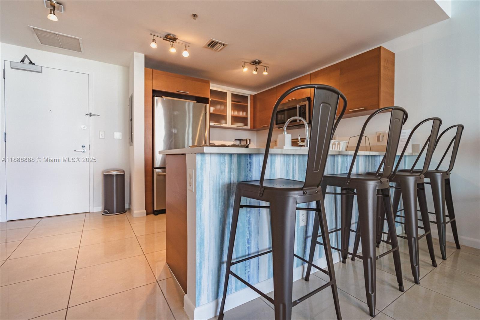 3250 NE 1st Ave #719, Miami FL 33137