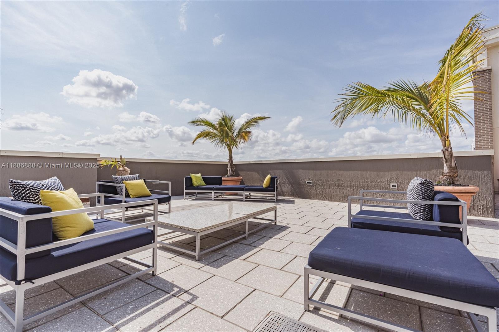 3250 NE 1st Ave #719, Miami FL 33137