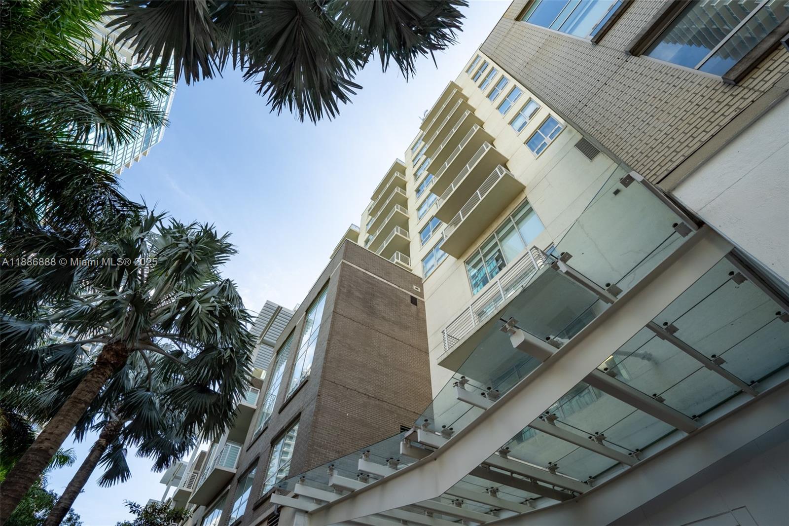 3250 NE 1st Ave #719, Miami FL 33137