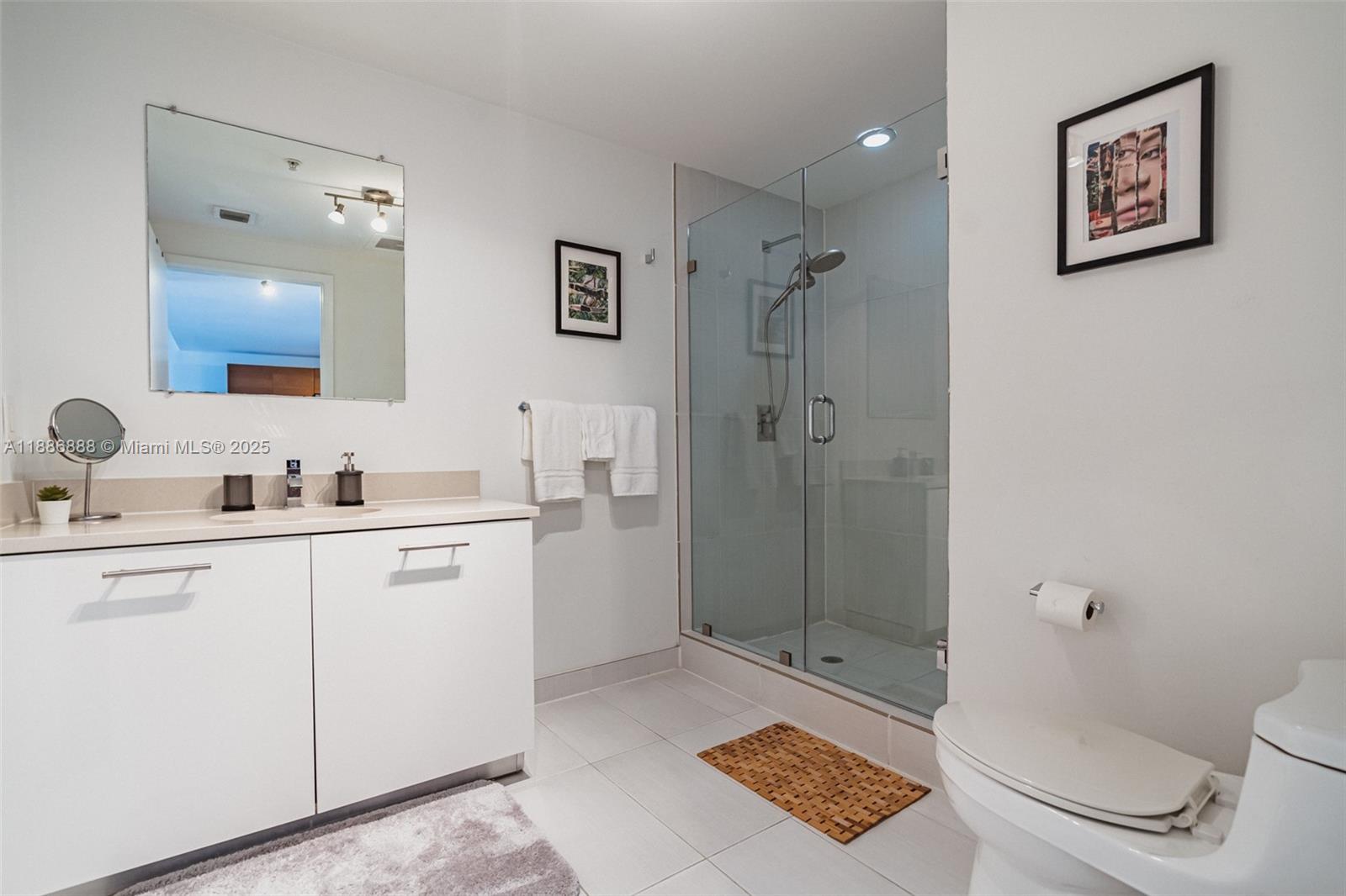 3250 NE 1st Ave #719, Miami FL 33137