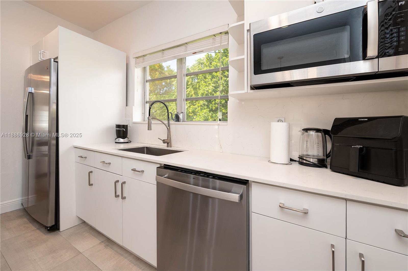 501 SW 24th Rd #501, Miami FL 33129
