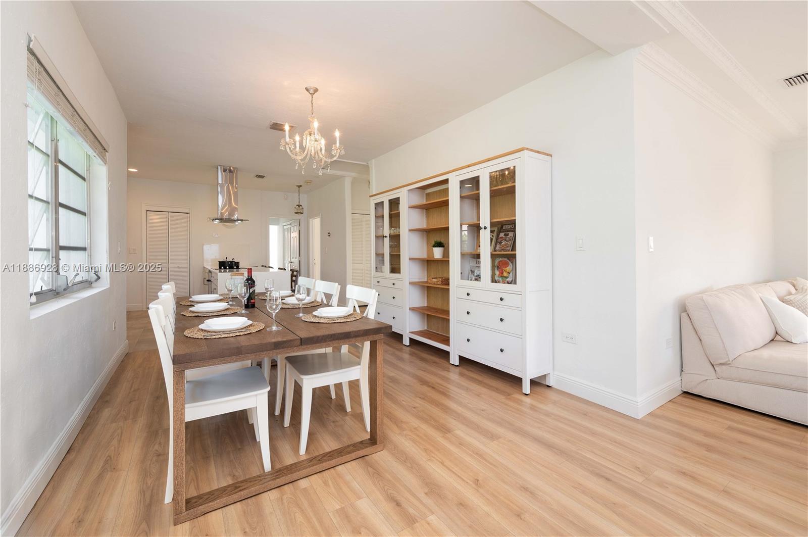 501 SW 24th Rd #501, Miami FL 33129