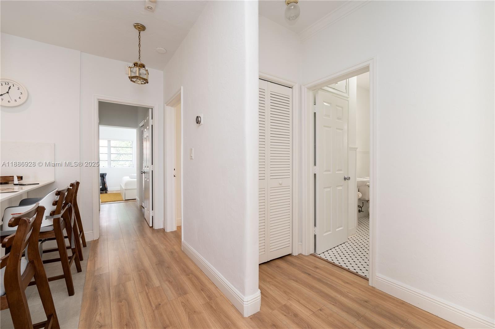 501 SW 24th Rd #501, Miami FL 33129