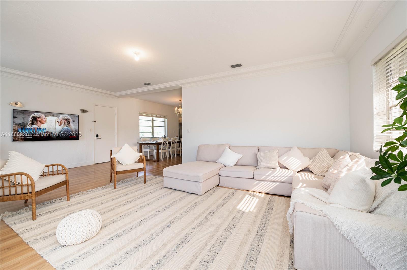 501 SW 24th Rd #501, Miami FL 33129