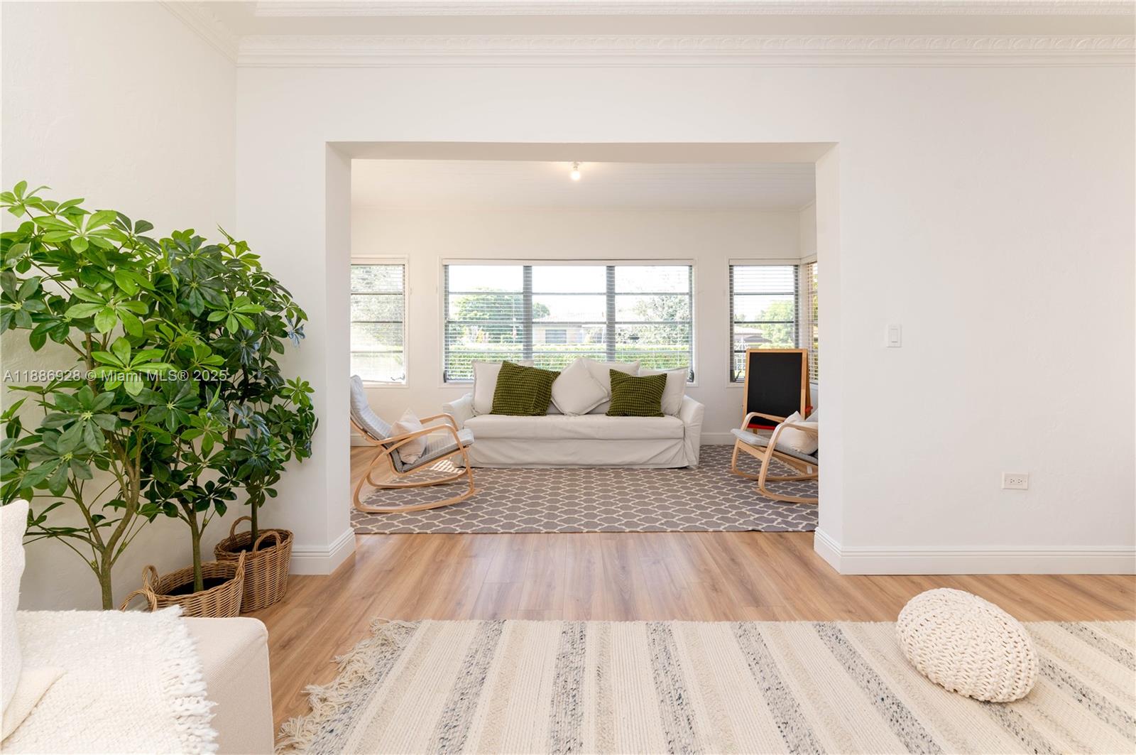 501 SW 24th Rd #501, Miami FL 33129