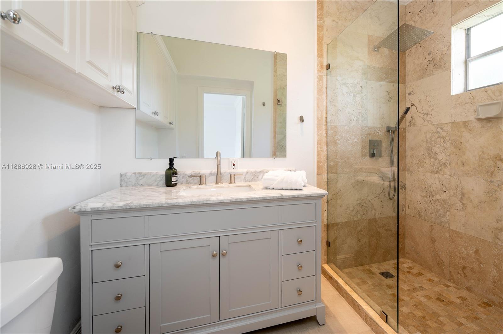 501 SW 24th Rd #501, Miami FL 33129