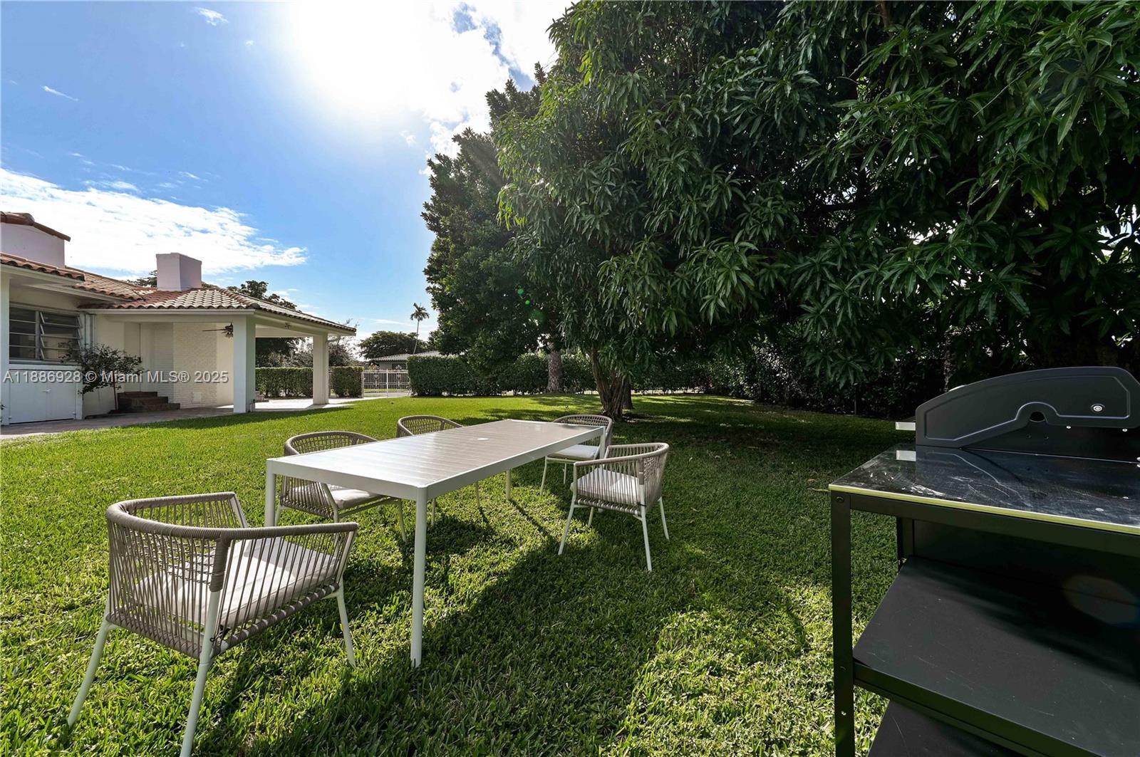 501 SW 24th Rd #501, Miami FL 33129