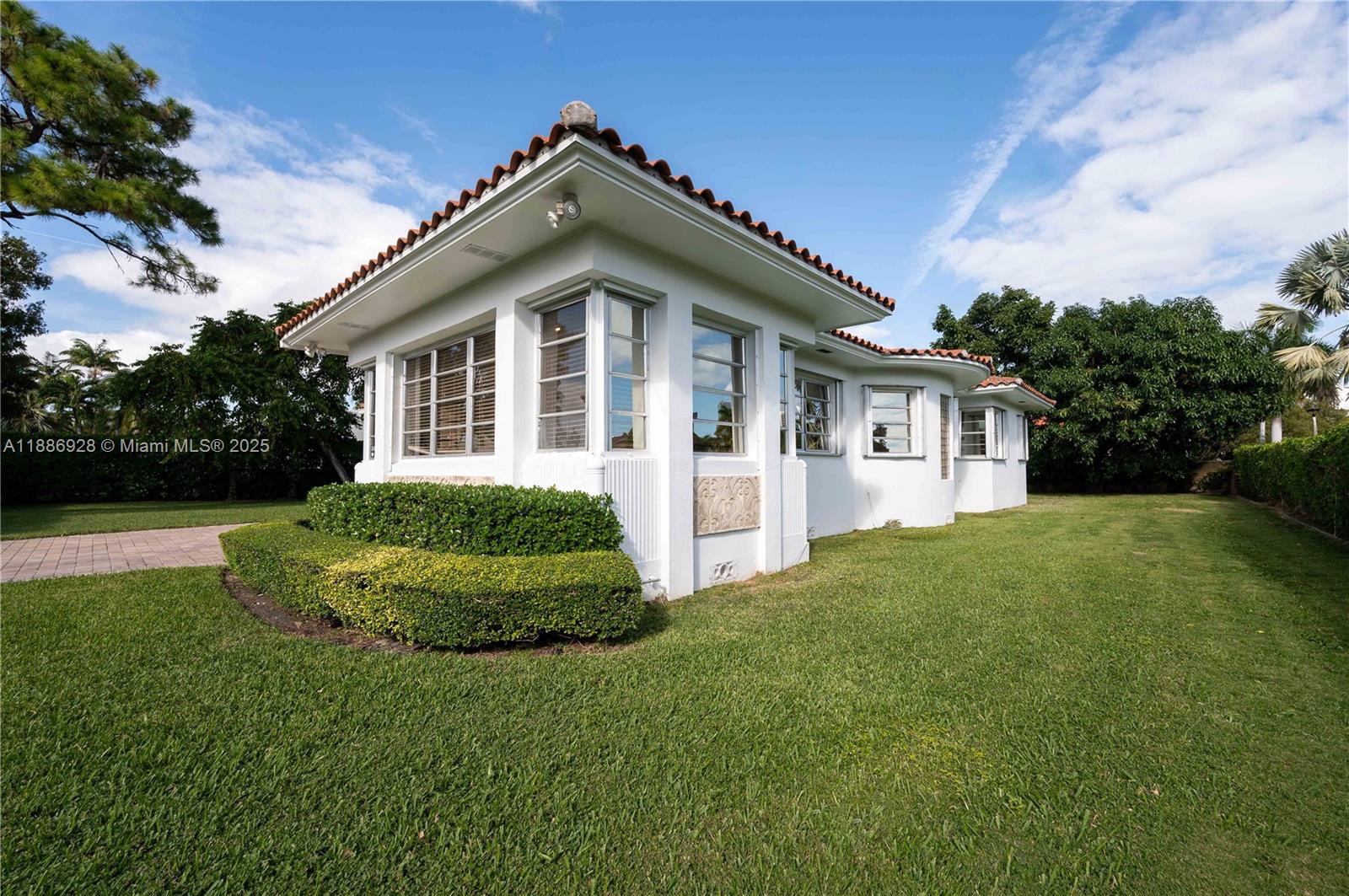 501 SW 24th Rd #501, Miami FL 33129