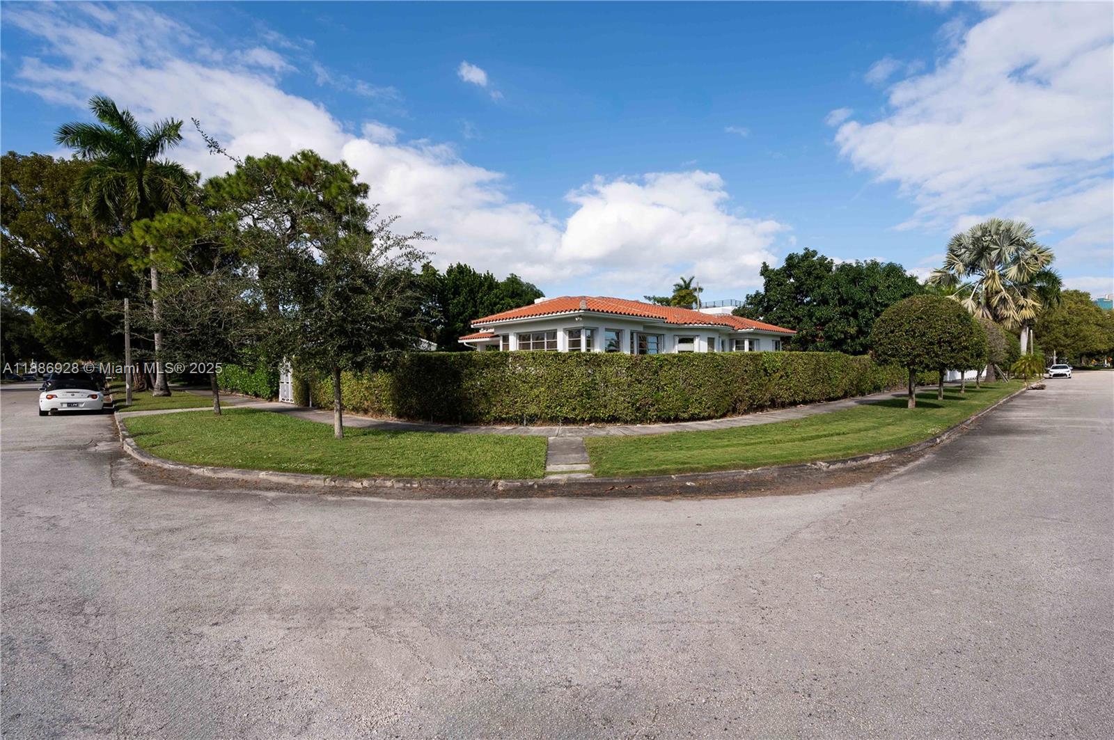 501 SW 24th Rd #501, Miami FL 33129