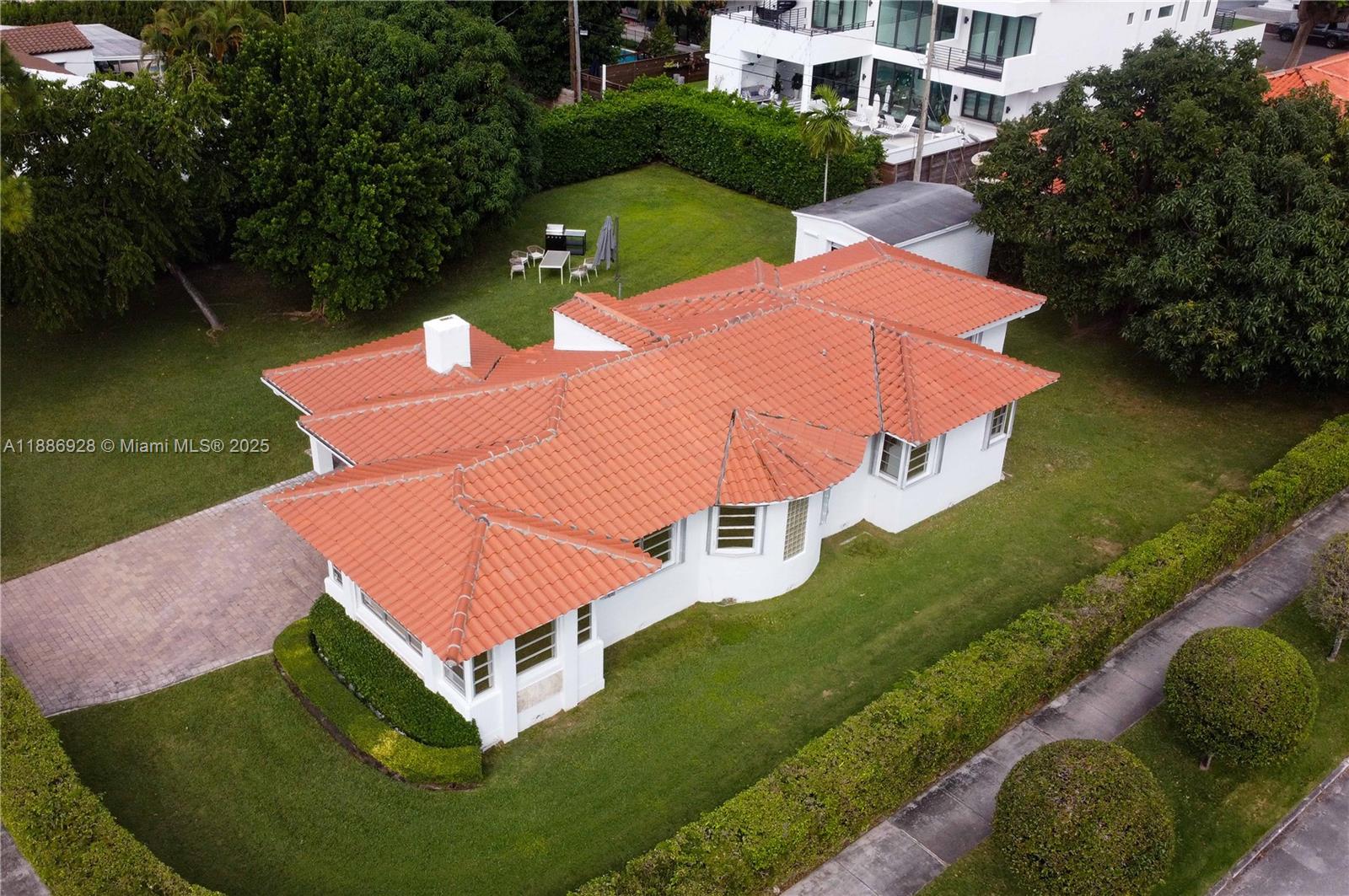 501 SW 24th Rd #501, Miami FL 33129