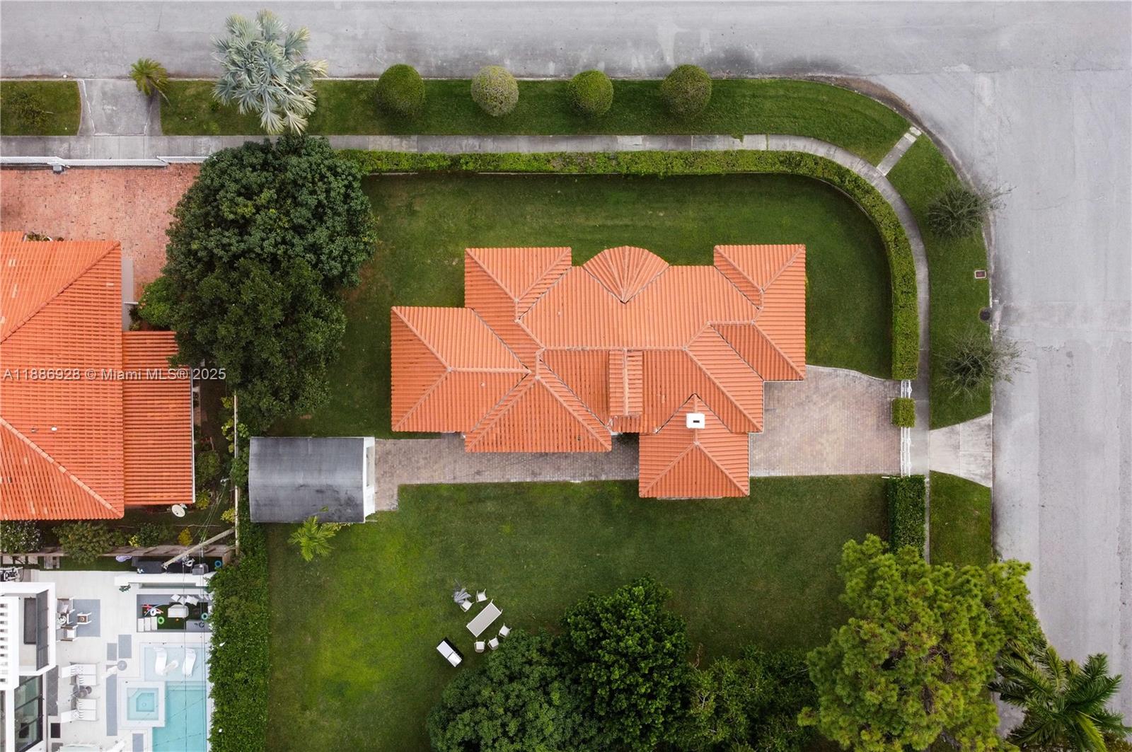 501 SW 24th Rd #501, Miami FL 33129