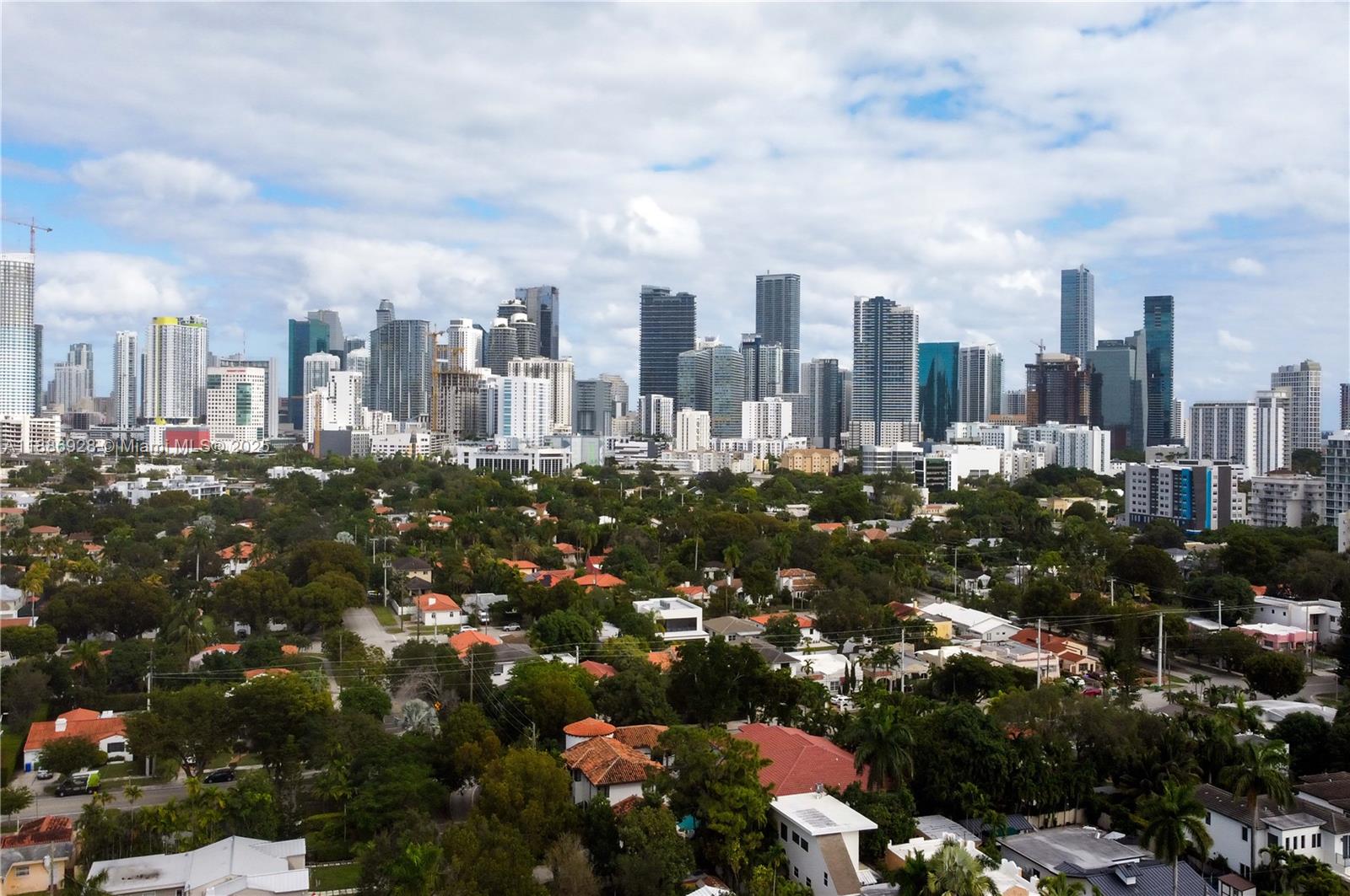 501 SW 24th Rd #501, Miami FL 33129