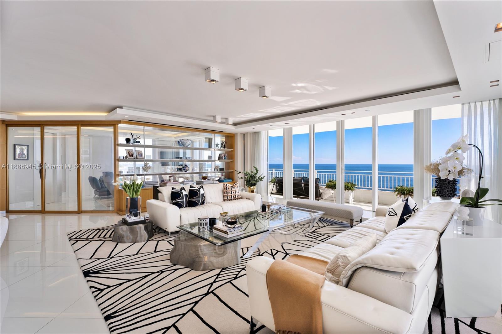 791 Crandon Blvd #1408, Key Biscayne FL 33149