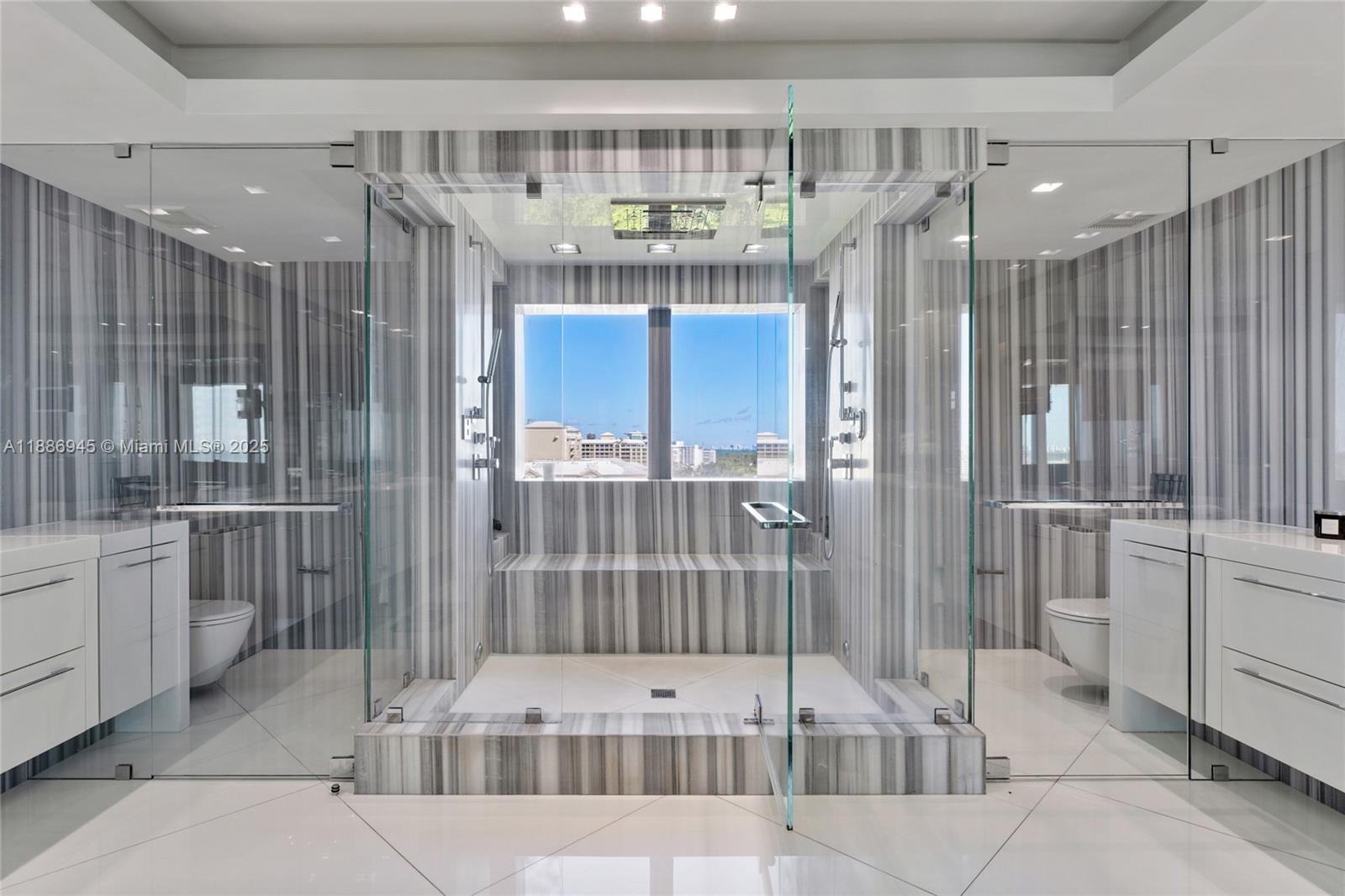 791 Crandon Blvd #1408, Key Biscayne FL 33149