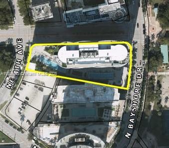 488 NE 18th St #704, Miami FL 33132