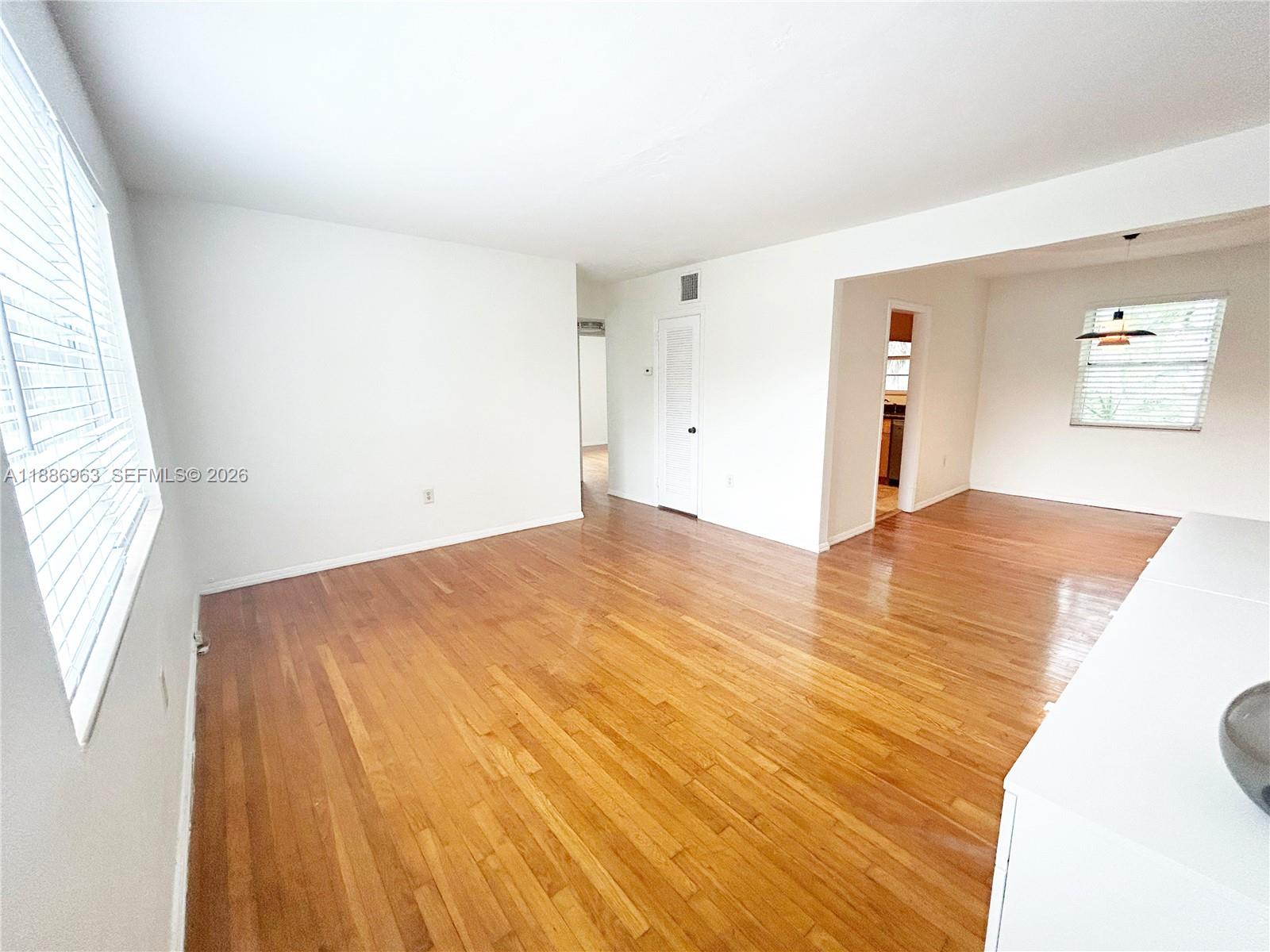 7865 SW 57th Ave #47C, Miami FL 33143