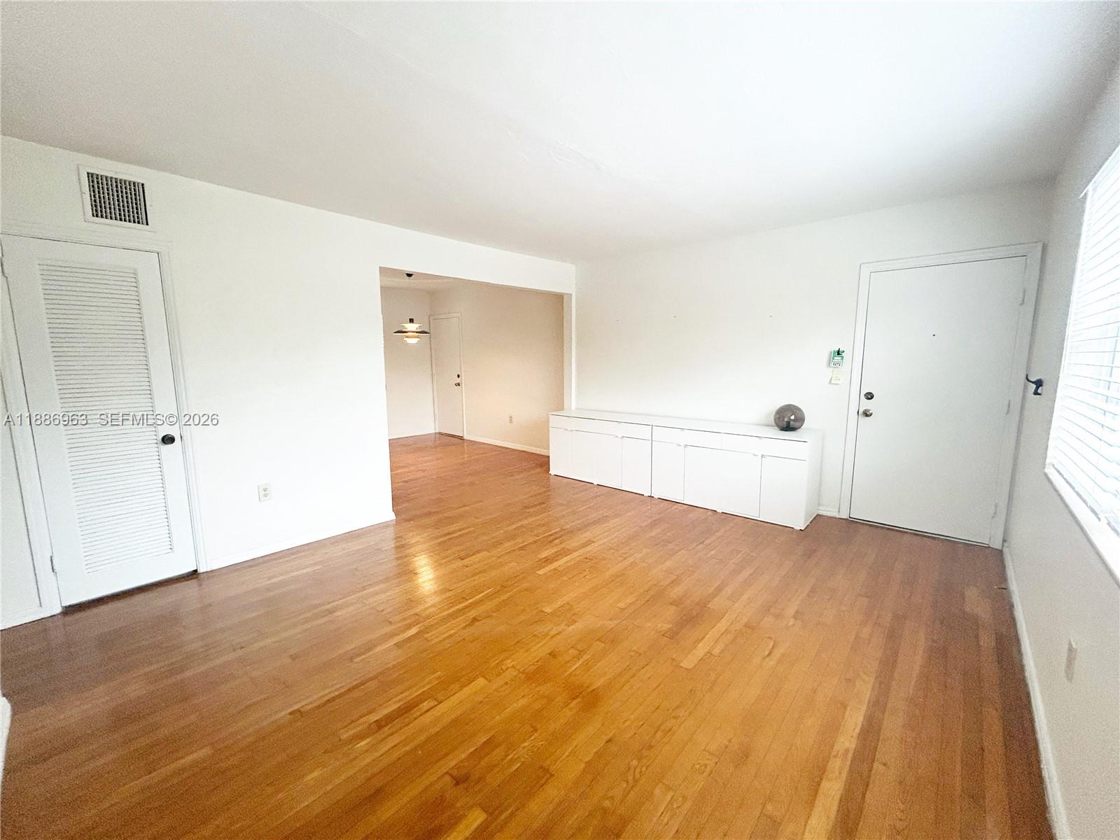 7865 SW 57th Ave #47C, Miami FL 33143