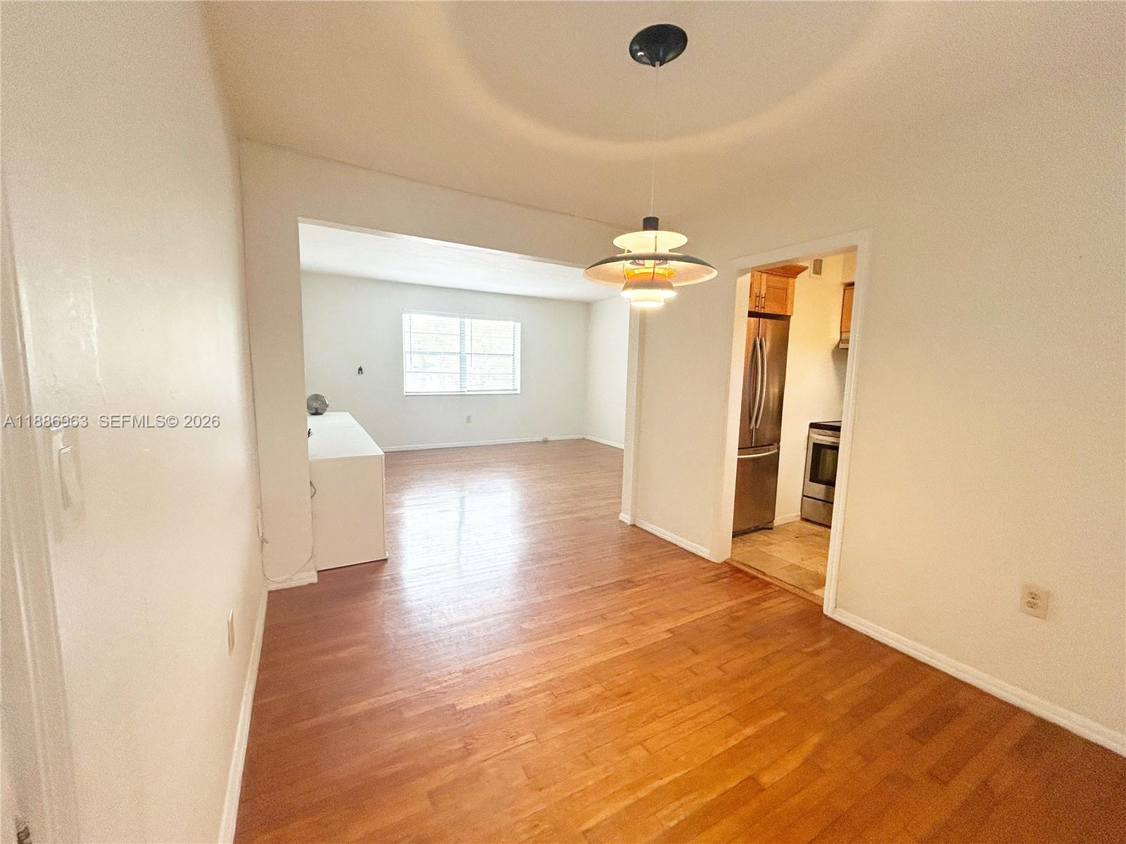 7865 SW 57th Ave #47C, Miami FL 33143
