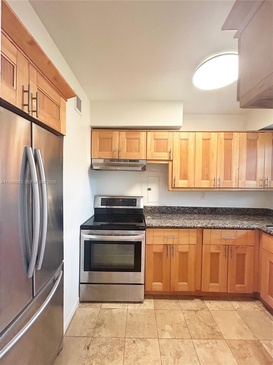 7865 SW 57th Ave #47C, Miami FL 33143