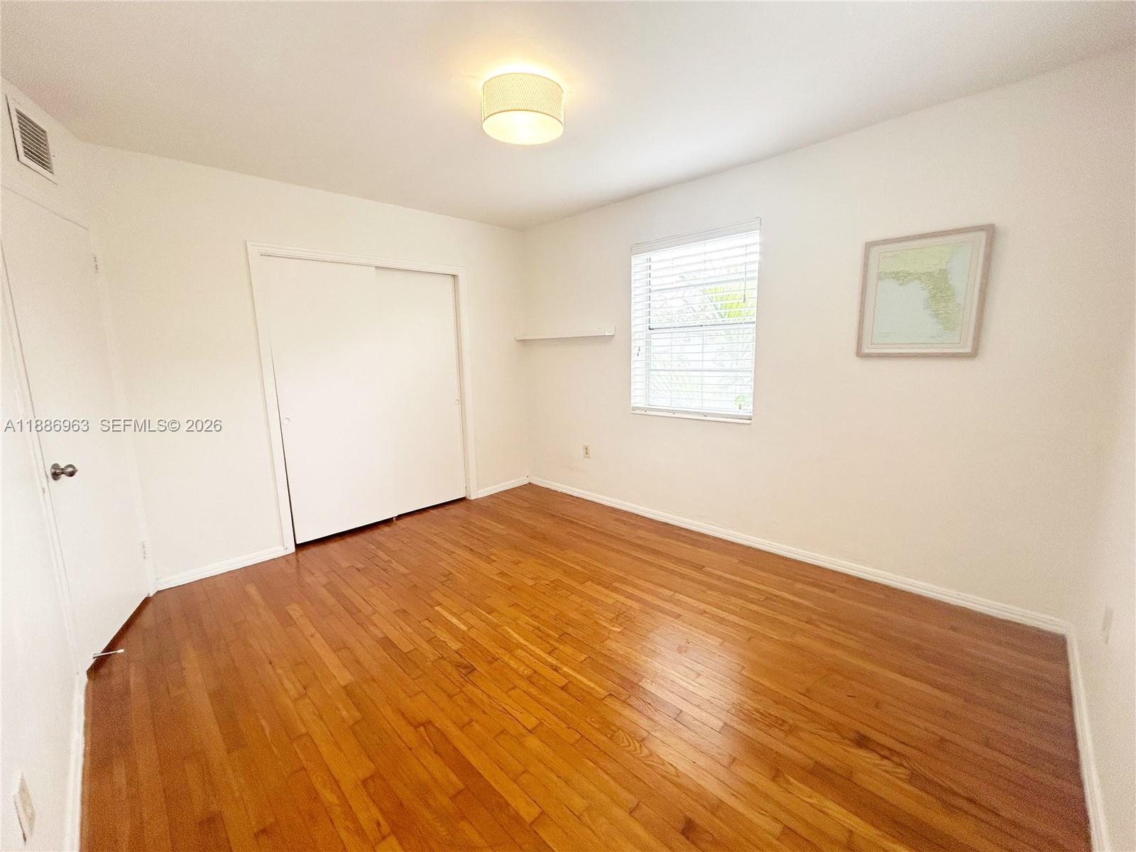 7865 SW 57th Ave #47C, Miami FL 33143
