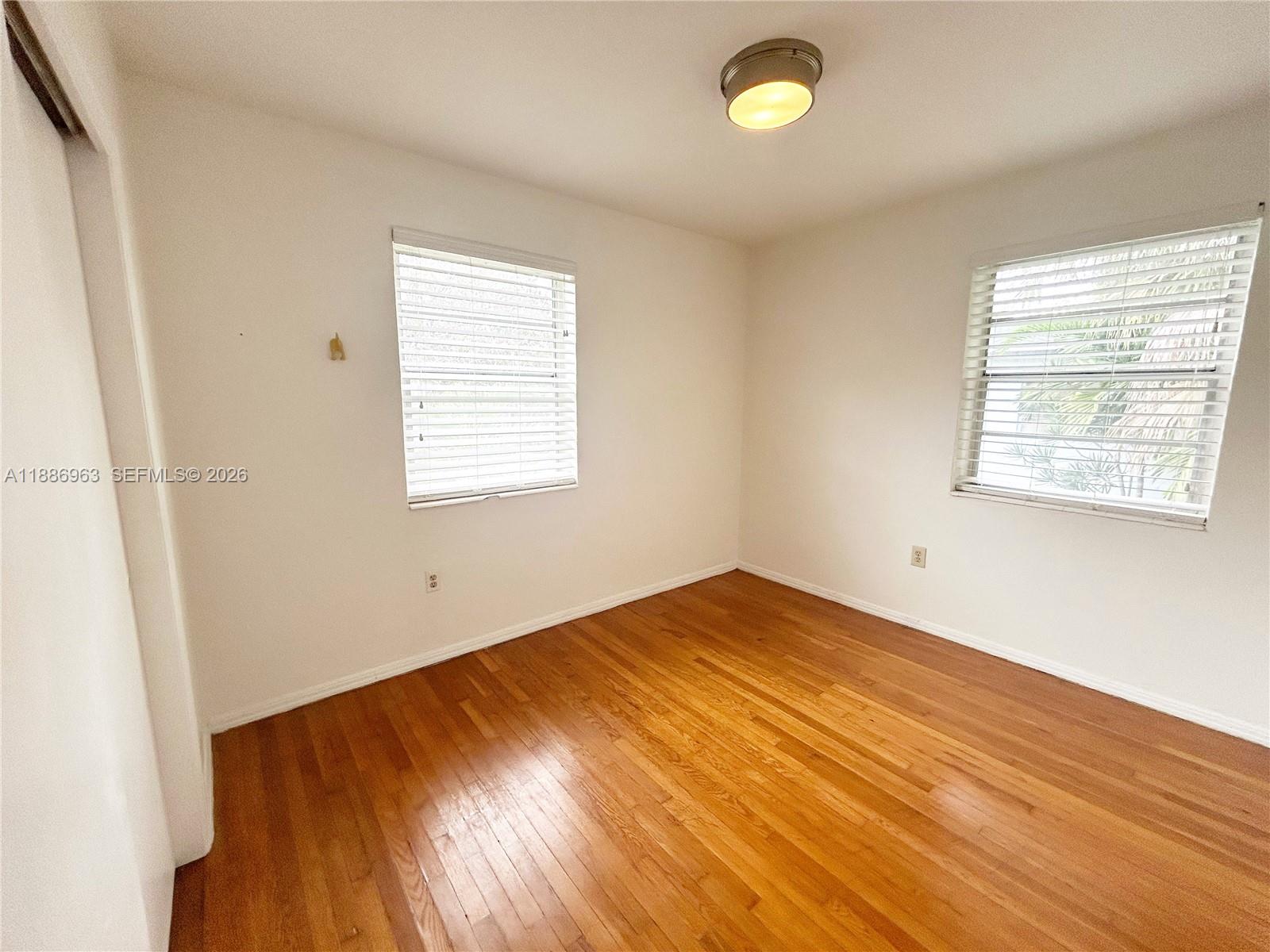 7865 SW 57th Ave #47C, Miami FL 33143