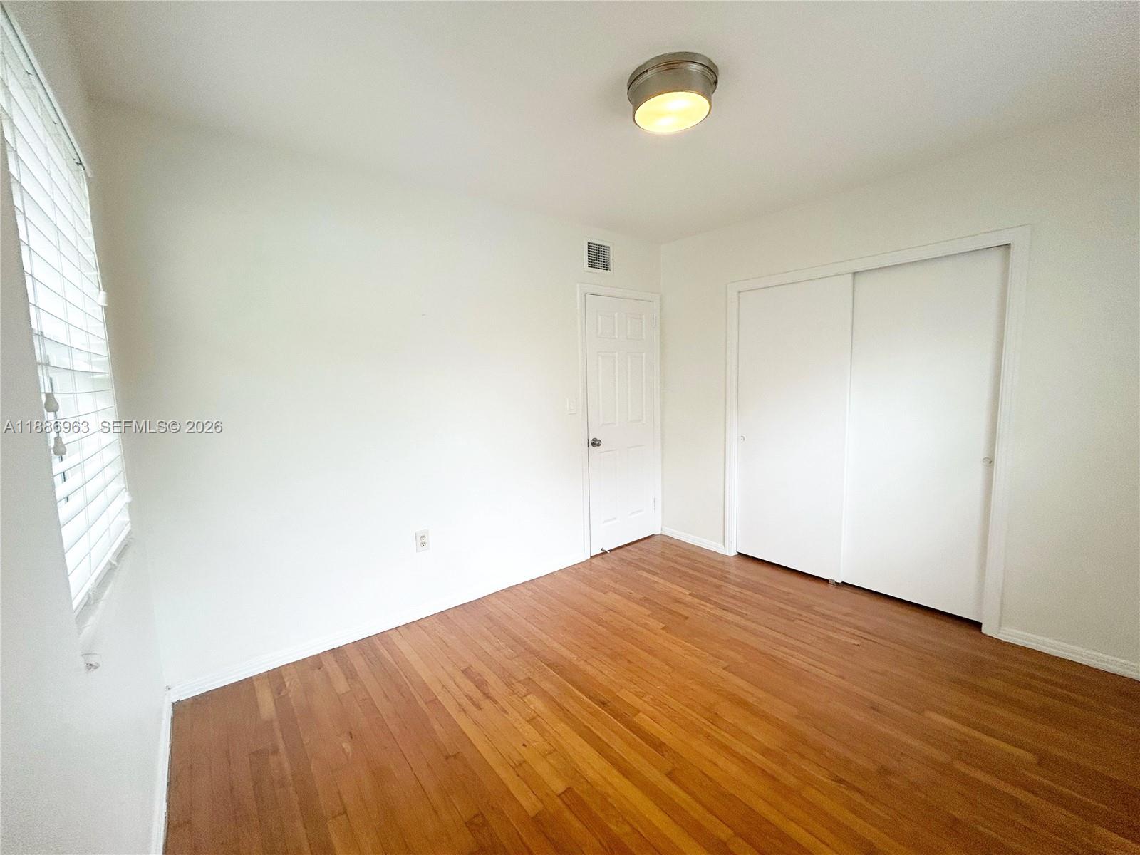7865 SW 57th Ave #47C, Miami FL 33143
