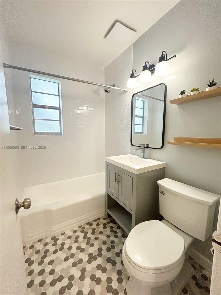 7865 SW 57th Ave #47C, Miami FL 33143