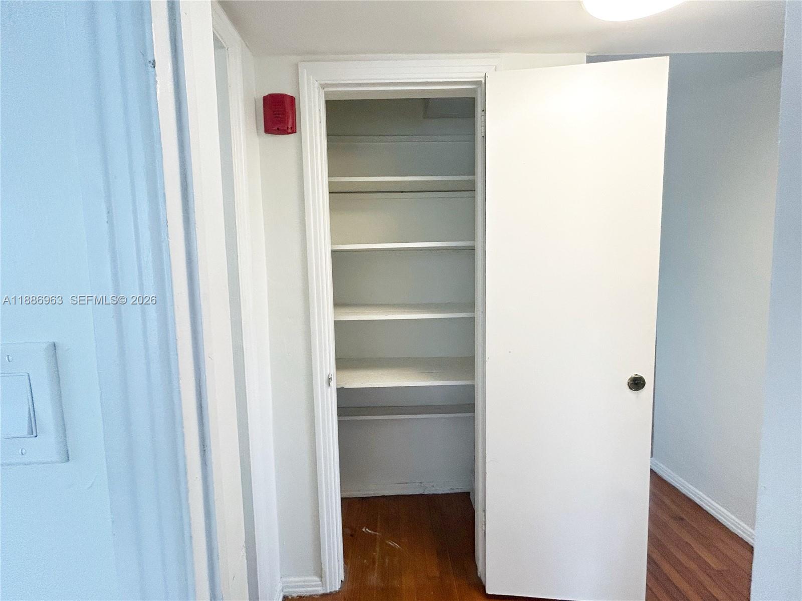 7865 SW 57th Ave #47C, Miami FL 33143