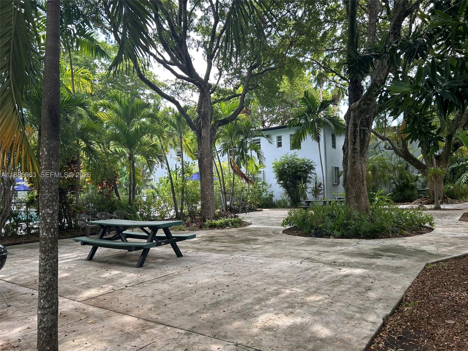 7865 SW 57th Ave #47C, Miami FL 33143