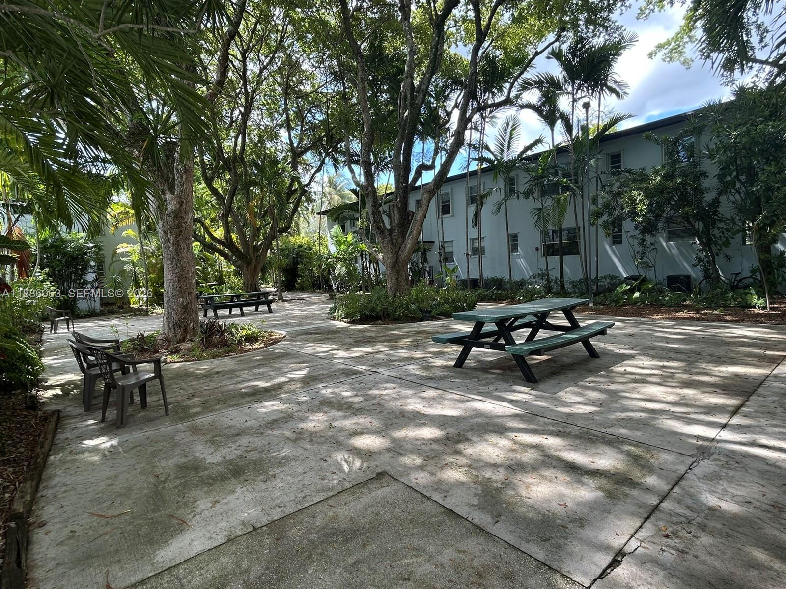 7865 SW 57th Ave #47C, Miami FL 33143