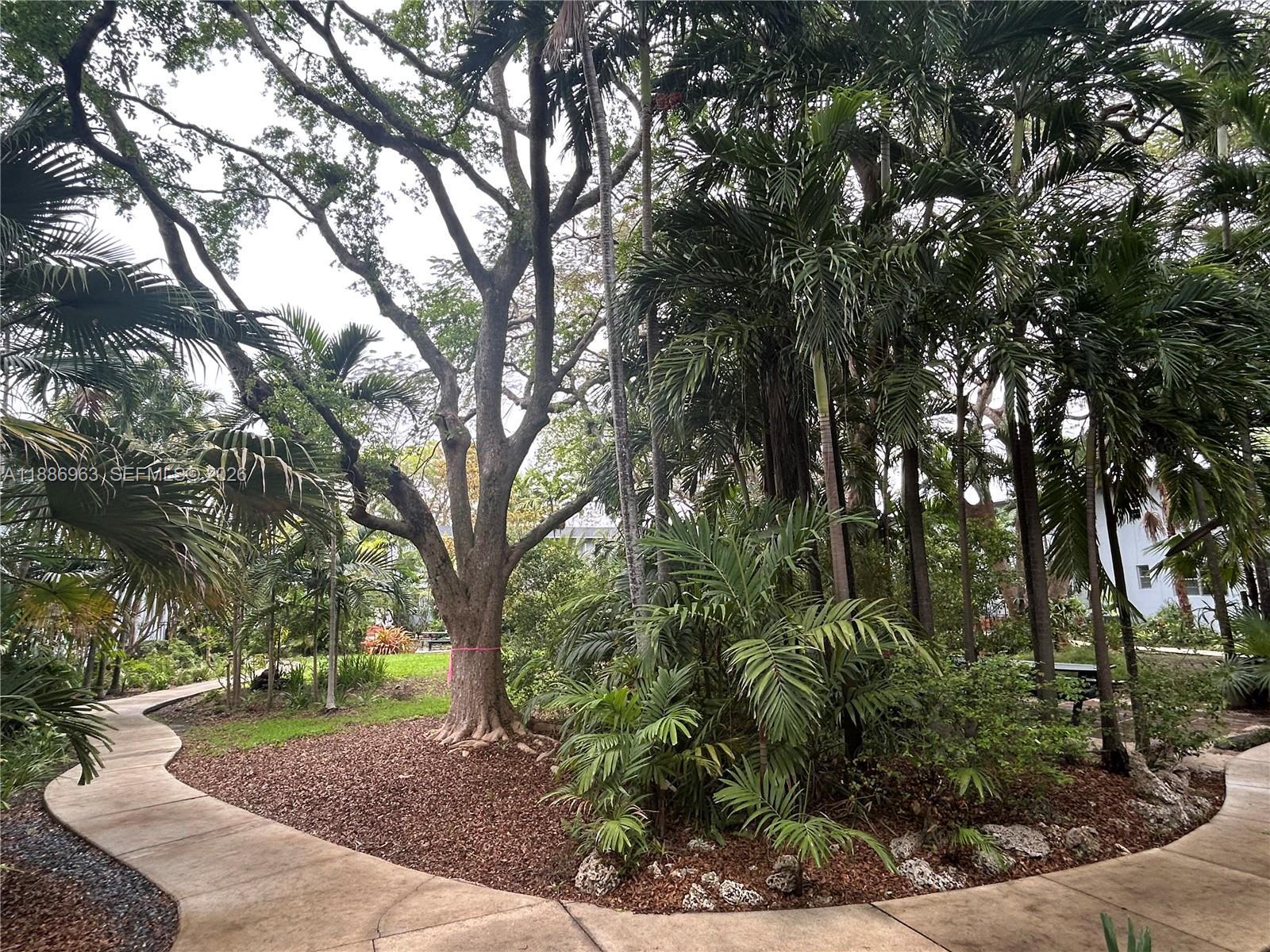 7865 SW 57th Ave #47C, Miami FL 33143