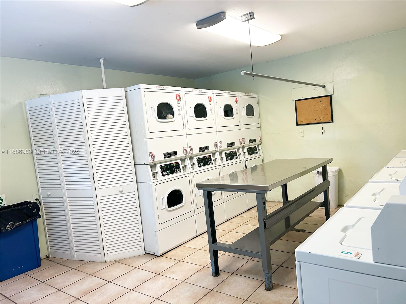 7865 SW 57th Ave #47C, Miami FL 33143
