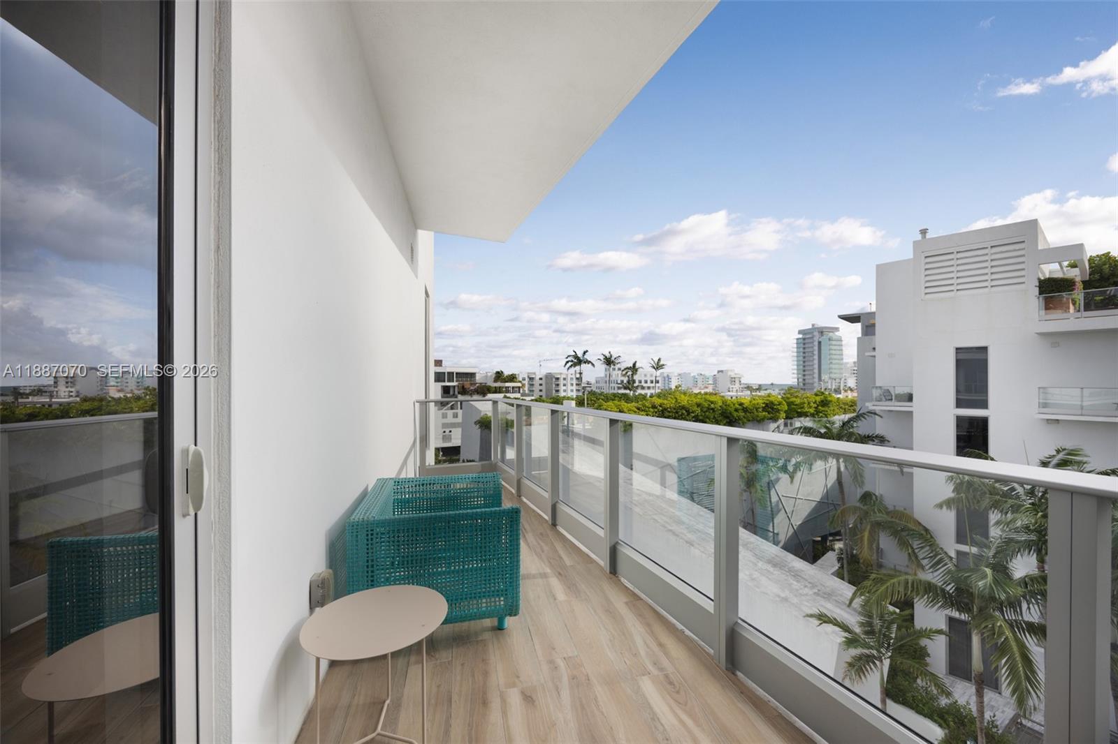 801 S Pointe Dr #PH602, Miami Beach FL 33139
