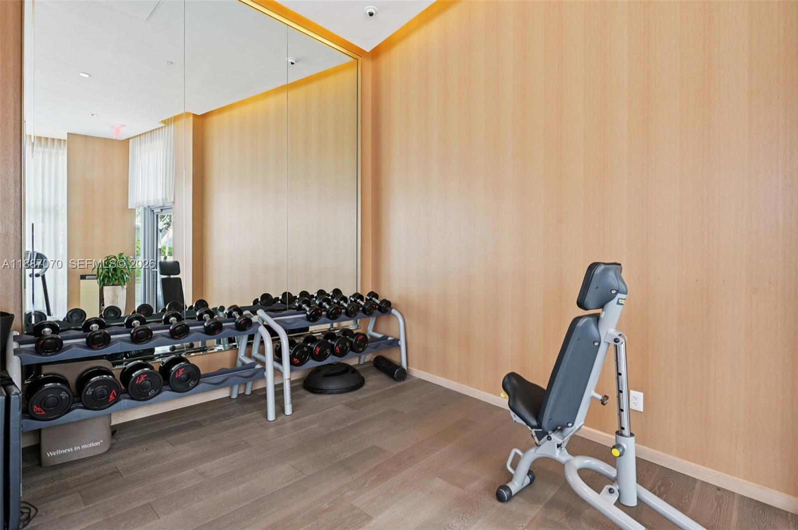 801 S Pointe Dr #PH602, Miami Beach FL 33139